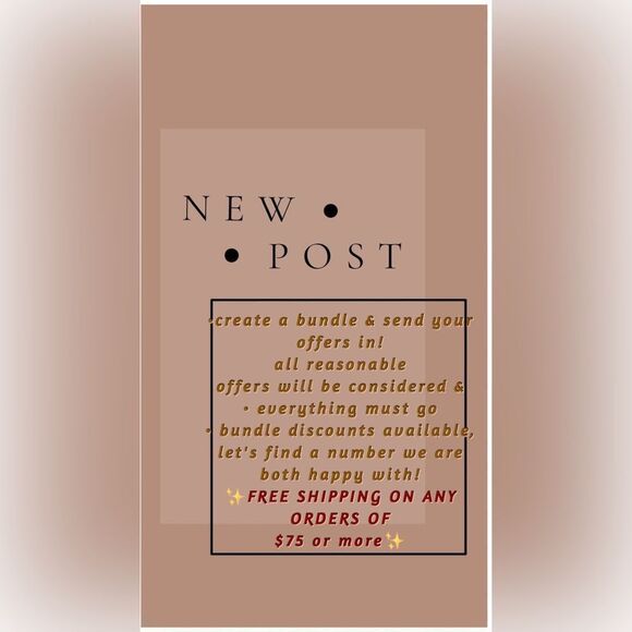 Plaid dress - Picture 5 of 5